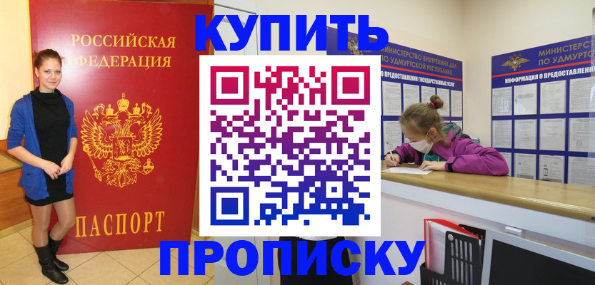 прописка поиск в Курской области